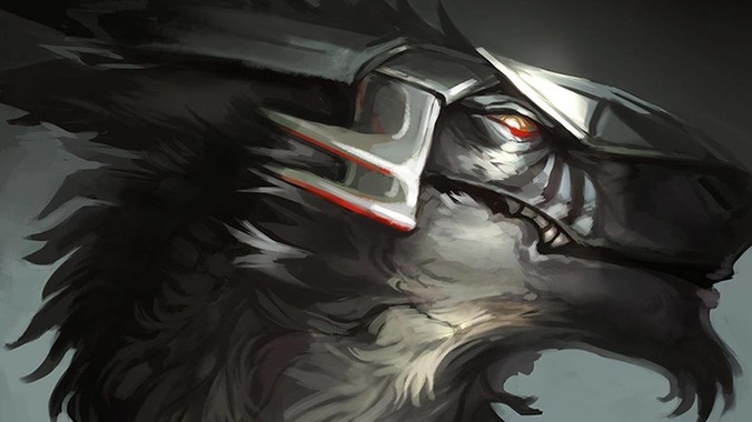 作为普通中国人，我们可以为以色列人民做点什么？