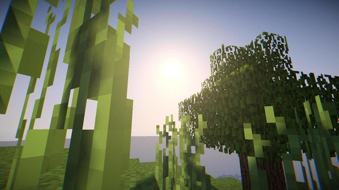 Node.js是谁发明的?