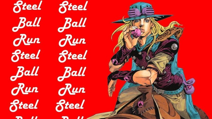 如何评价书籍《国家意志》？