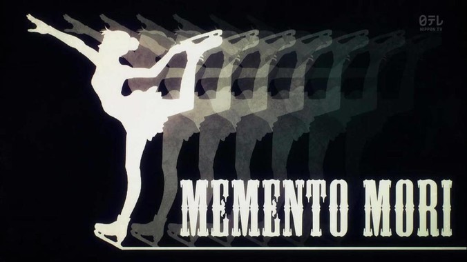 mozilla技术先进，为什么不挣钱？