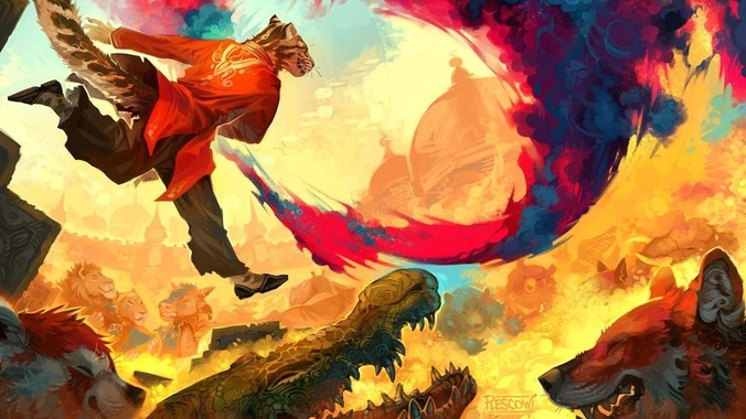 为什么越来越多的国内男孩，要娶国外女孩?