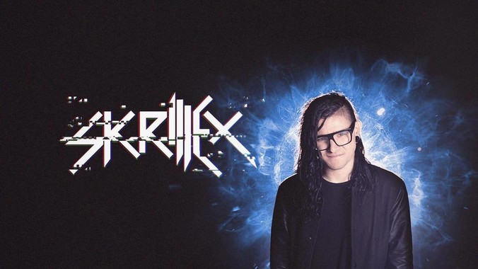 为什么腾讯云或者阿里云不让自建dns服务器?