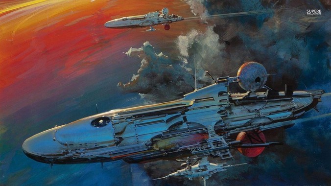 为啥“亮亮丽君夫妇”总有吃不完的苦？